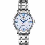Bentley 32mm Nữ BL1830-10LWWI - Ảnh 1