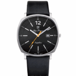 Olym Pianus 42mm Nam OP5711MS-GL-D - Ảnh 1