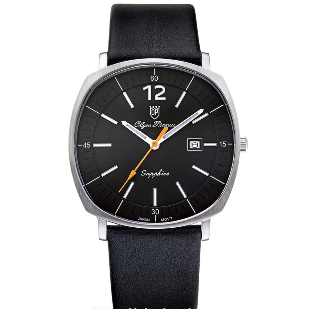 Thiet Ke Chua Co Ten 1774818300 1440265194 1712666775