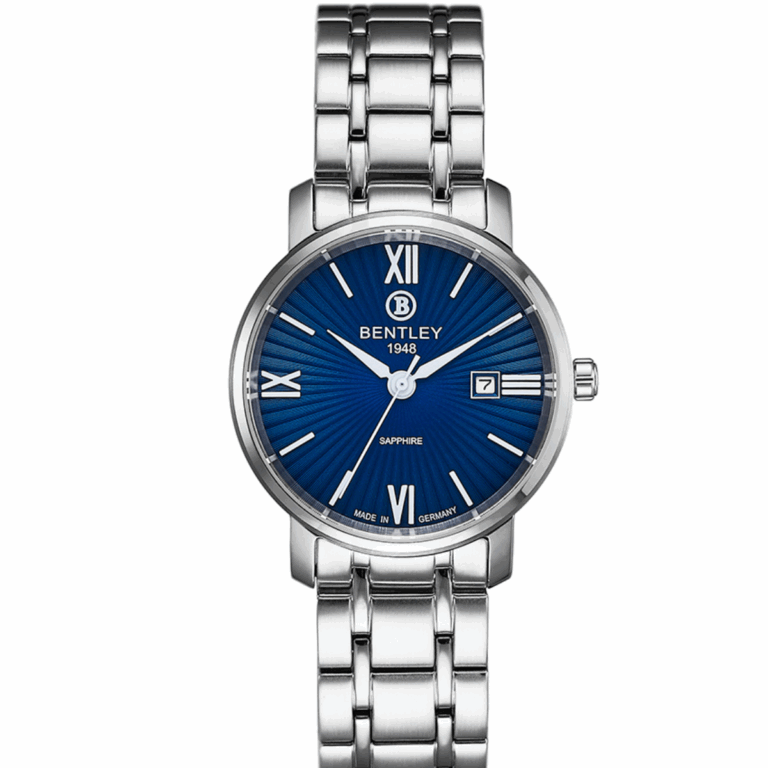 Bentley 32mm Nữ BL1830-10LWNI