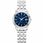 Olym Pianus 27mm Nữ OP5688LS-X - Ảnh 1