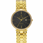 Olym Pianus 39mm Nam OP5657DMK-D - Ảnh 1