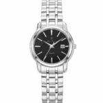 Olym Pianus 27mm Nữ OP5688LS-D - Ảnh 1