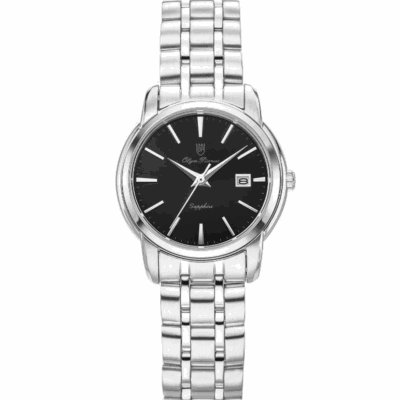 Olym Pianus 27mm Nữ OP5688LS-D