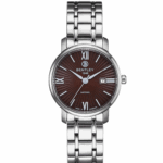 Bentley 32mm Nữ BL1830-10LWDI - Ảnh 1