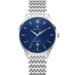 Olym Pianus 40mm Nam OP5709MS-X - Ảnh 1