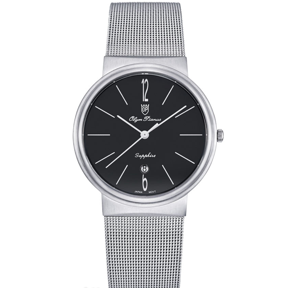 Thiet Ke Chua Co Ten 2 1468037752 1427806757 1712666596