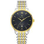 Olym Pianus 40mm Nam OP5709MSK-D - Ảnh 1