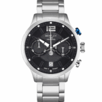 Bentley 42mm Nam BL1812-10MWBI - Ảnh 1