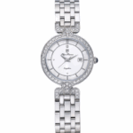 Olym Pianus 28mm Nữ OP2479DLS-T - Ảnh 1