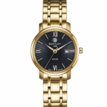 Bentley 32mm Nữ BL1830-10LKBI - Ảnh 1