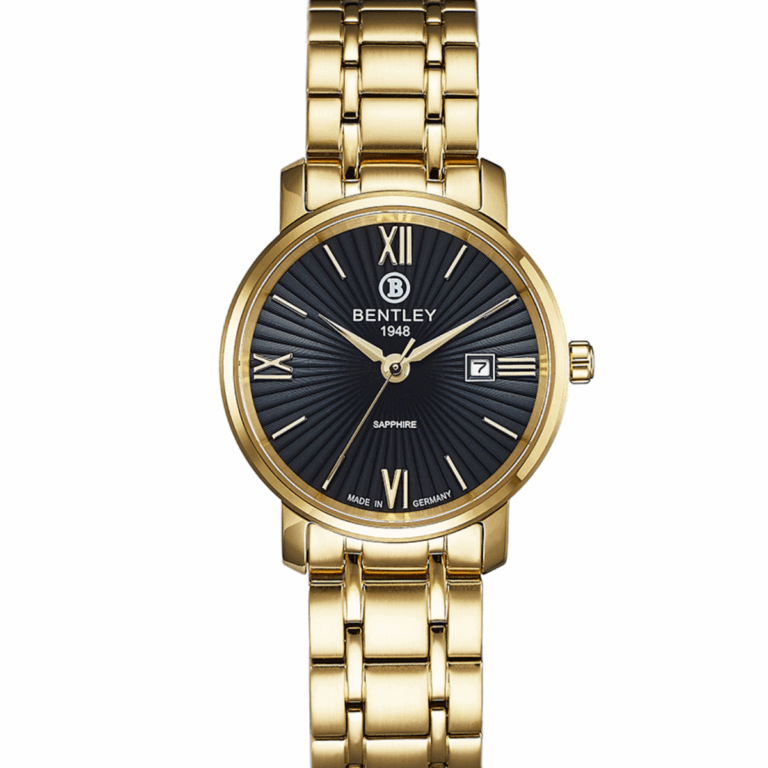 Bentley 32mm Nữ BL1830-10LKBI