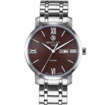 Bentley 40mm Nam BL1830-10MWDI - Ảnh 1