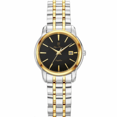 Ảnh sản phẩm Olym Pianus 27mm Nữ OP5688LSK-D