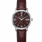 Bentley 32mm Nữ BL1830-10LWDD - Ảnh 1