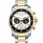 Bentley 43mm Nam BL1694-20777 - Ảnh 1