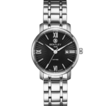 Bentley 32mm Nữ BL1830-10LWBI - Ảnh 1