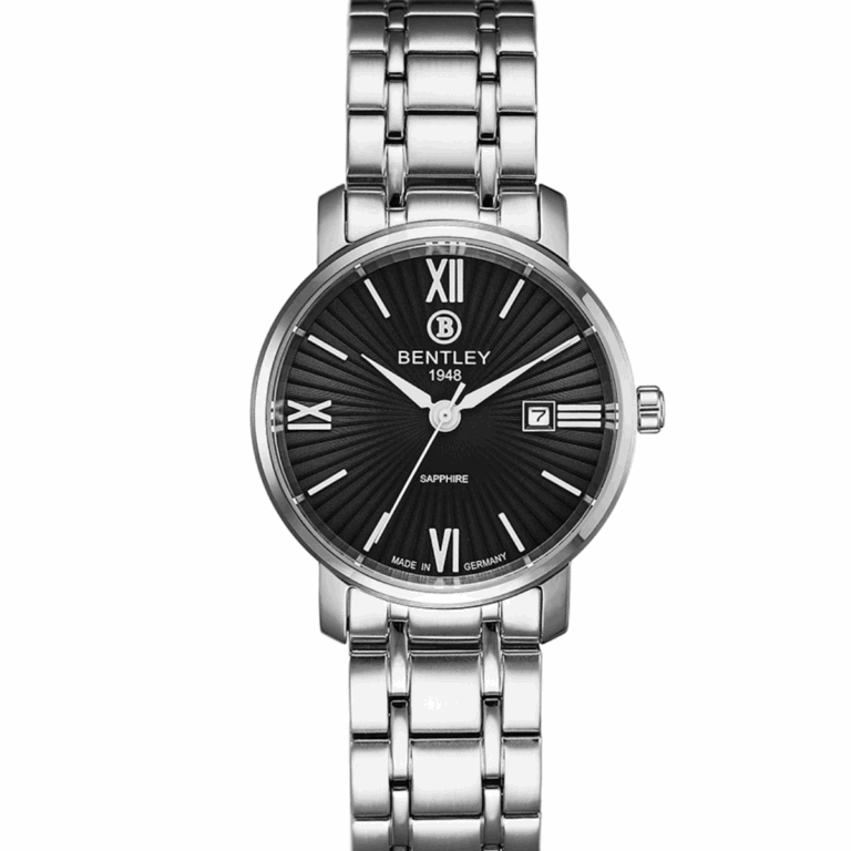 Bentley 32mm Nữ BL1830-10LWBI