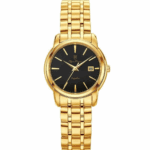 Olym Pianus 27mm Nữ OP5688LK-D - Ảnh 1