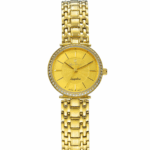 Olym Pianus 26mm Nữ OP5657DLK-V - Ảnh 1