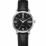 Bentley 32mm Nữ BL1830-10LWBB - Ảnh 1