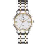 Bentley 40mm Nữ BL1830-10LTWI - Ảnh 1