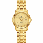 Olym Pianus 27mm Nữ OP5688LK-V - Ảnh 1