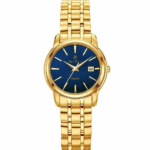 Olym Pianus 27mm Nữ OP5688LK-X - Ảnh 1