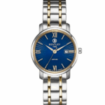 Bentley 32mm Nữ BL1830-10LTNI - Ảnh 1