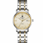 Bentley 32mm Nữ BL1830-10LTKI - Ảnh 1