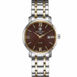 Bentley 32mm Nữ BL1830-10LTDI - Ảnh 1