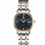 Bentley 32mm Nữ BL1830-10LTBI - Ảnh 1