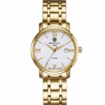 Bentley 32mm Nữ BL1830-10LKWI - Ảnh 1