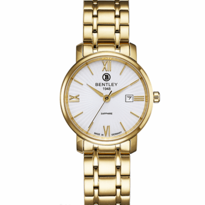 Ảnh sản phẩm Bentley 32mm Nữ BL1830-10LKWI