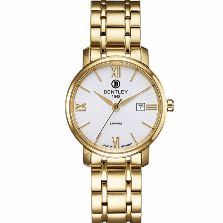 Bentley 32mm Nữ BL1830-10LKWI