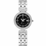 Olym Pianus 28mm Nữ OP2479DLS-D - Ảnh 1