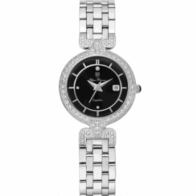 Ảnh sản phẩm Olym Pianus 28mm Nữ OP2479DLS-D