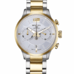 Bentley 42mm Nam BL1812-10MTWI - Ảnh 1