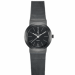 Olym Pianus 24mm Nữ OP5674LB - Ảnh 1