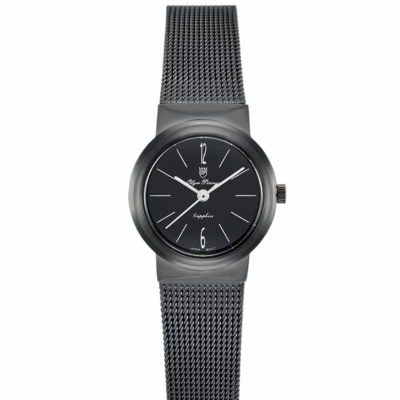 Ảnh sản phẩm Olym Pianus 24mm Nữ OP5674LB