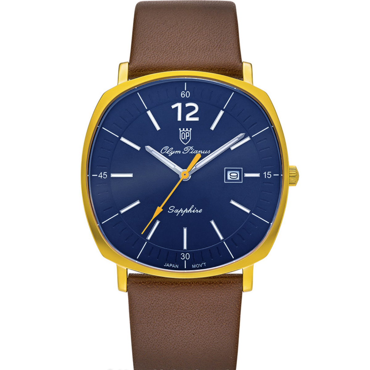 Thiet Ke Chua Co Ten 3 1636693015 1861211428 1712666777