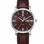 Bentley 40mm Nam BL1830-10MWDD - Ảnh 1