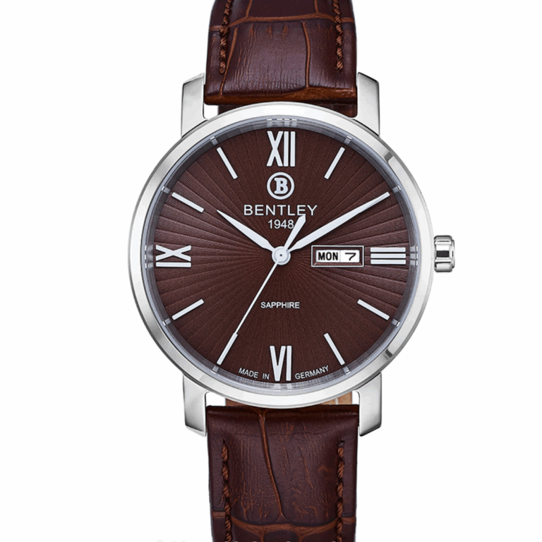 Bentley 40mm Nam BL1830-10MWDD