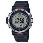 Casio 44mm Nam PRW-35-1A - Ảnh 1