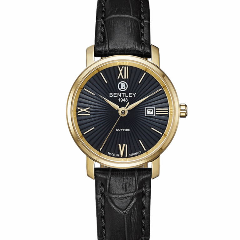 Bentley 32mm Nữ BL1830-10LKBB