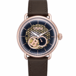 Bentley 42mm Nam BL1798-20RBD-R - Ảnh 1