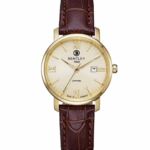 Bentley 32mm Nữ BL1830-10LKKD - Ảnh 1