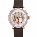 Bentley 42mm Nam BL1798-20RWD-R - Ảnh 1