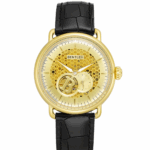 Bentley 42mm Nam BL1798-20KIB-K - Ảnh 1