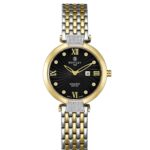 Bentley 33mm Nữ BL1867-102LTBI-SK - Ảnh 1